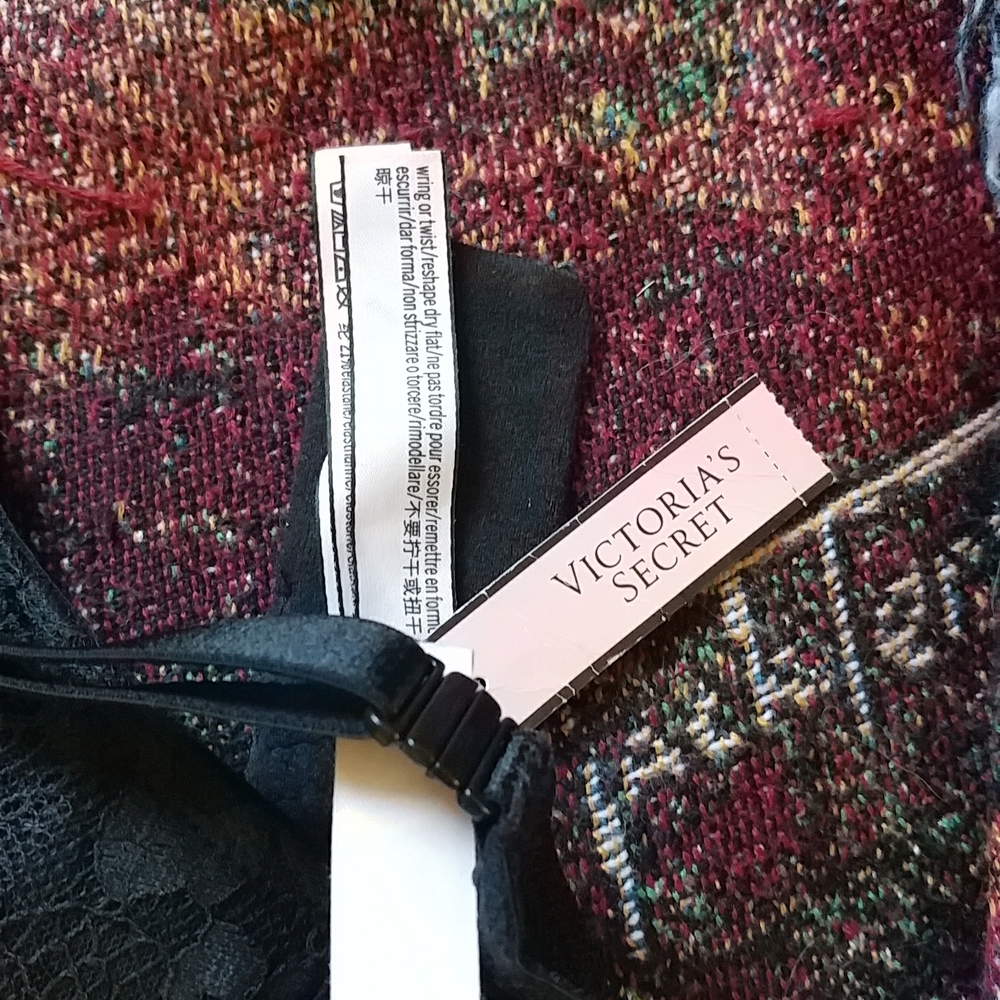 Victoria secret bra - Picture 2 of 8